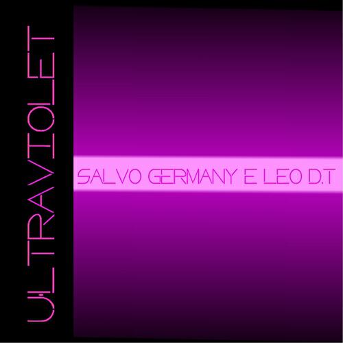 Релиз Ultraviolet