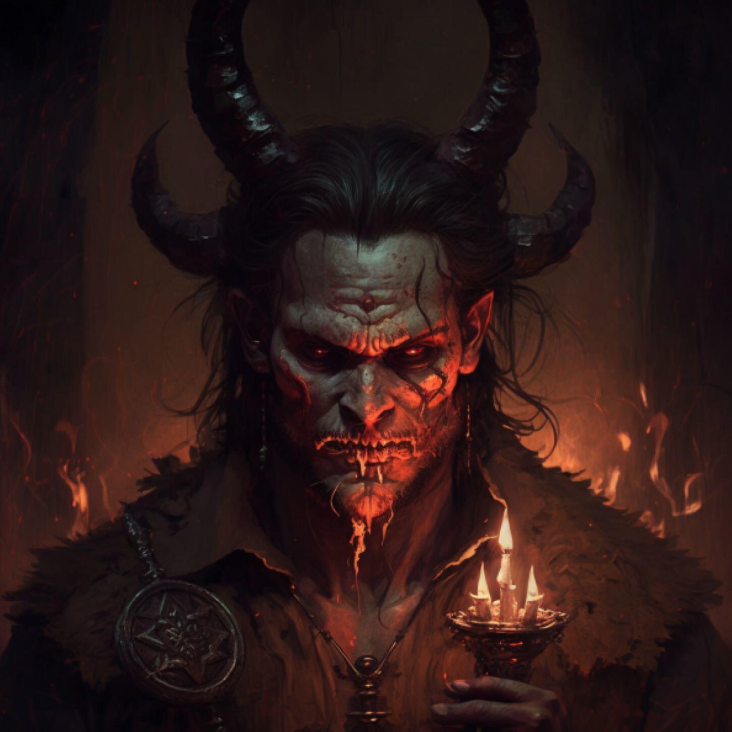 Релиз Agony