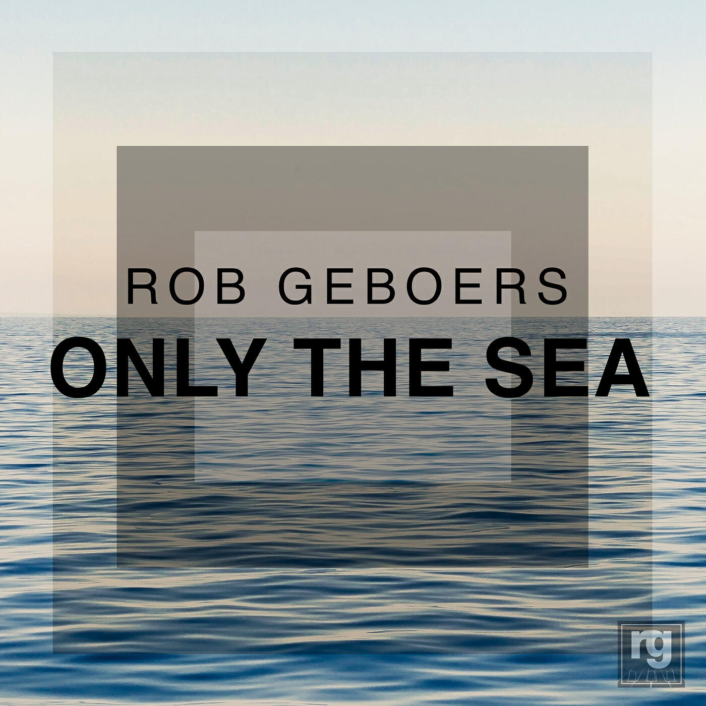 Rob Geboers