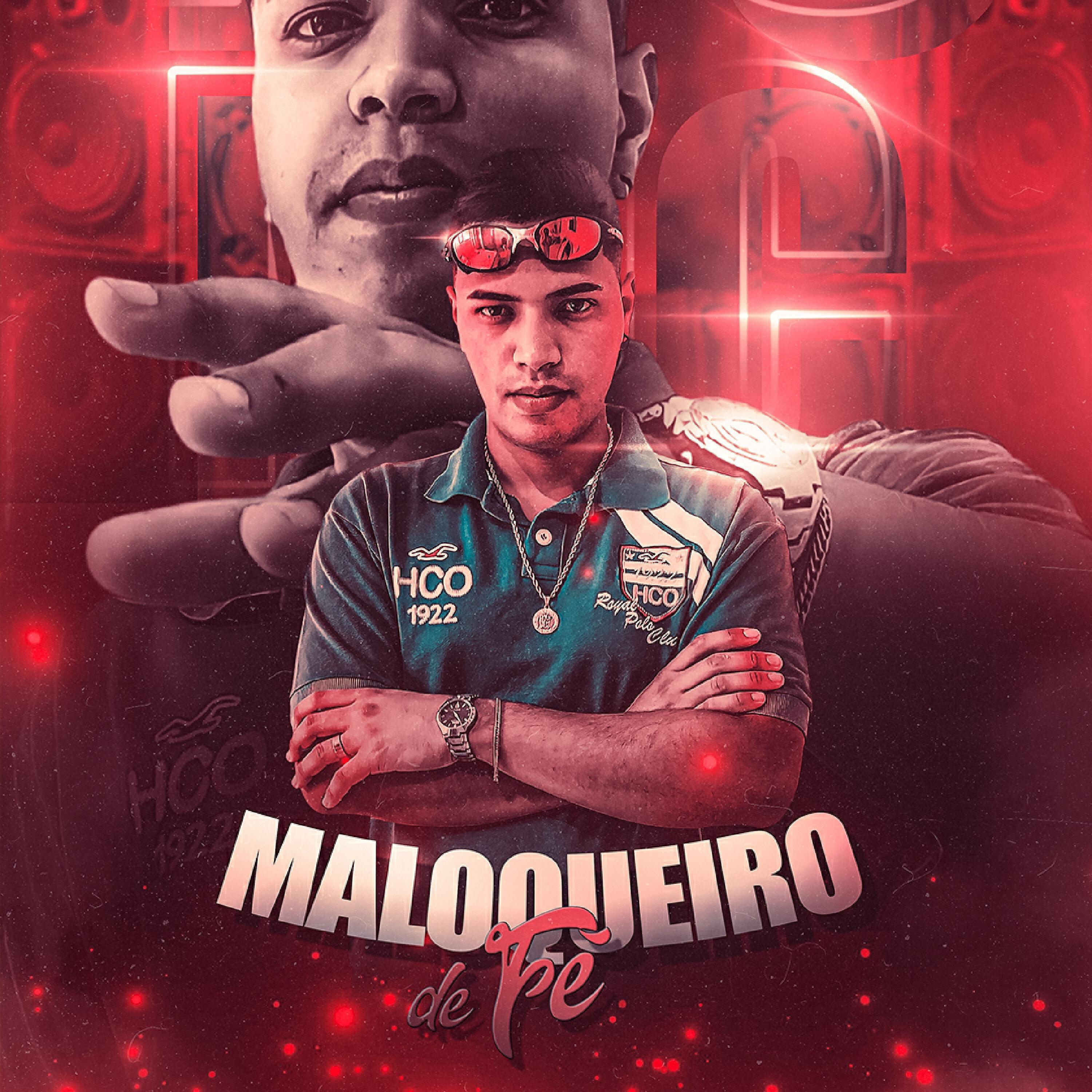 Скачать песню MC Dovip, DJ WS - Maloqueiro de Fé бесплатно в MP3 для Android и iOS