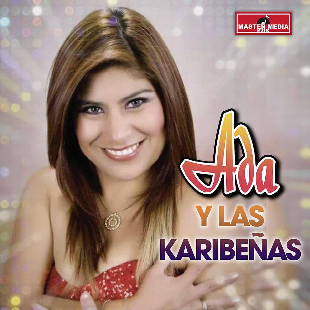 Релиз Ada y las Karibeñas