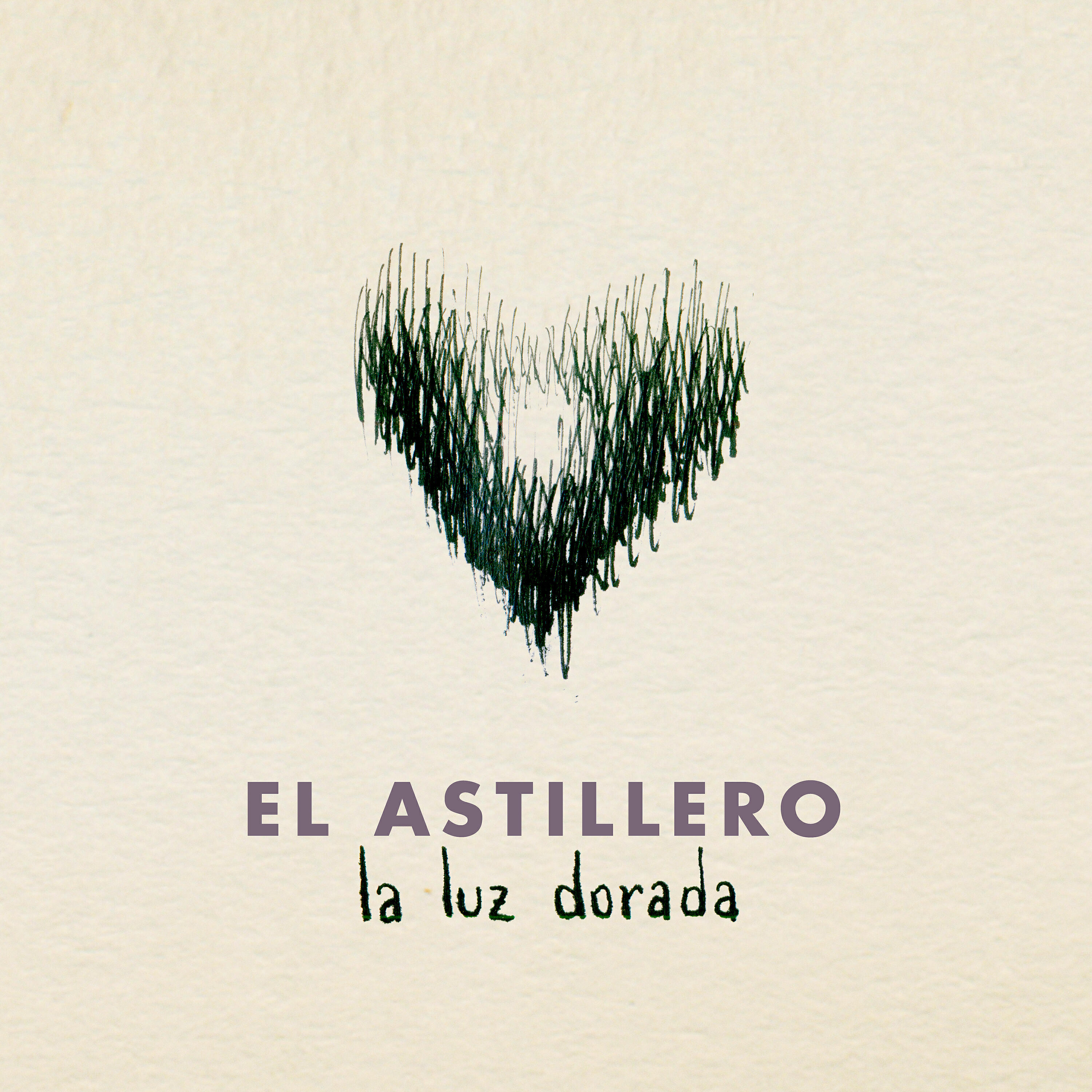 Релиз La Luz Dorada