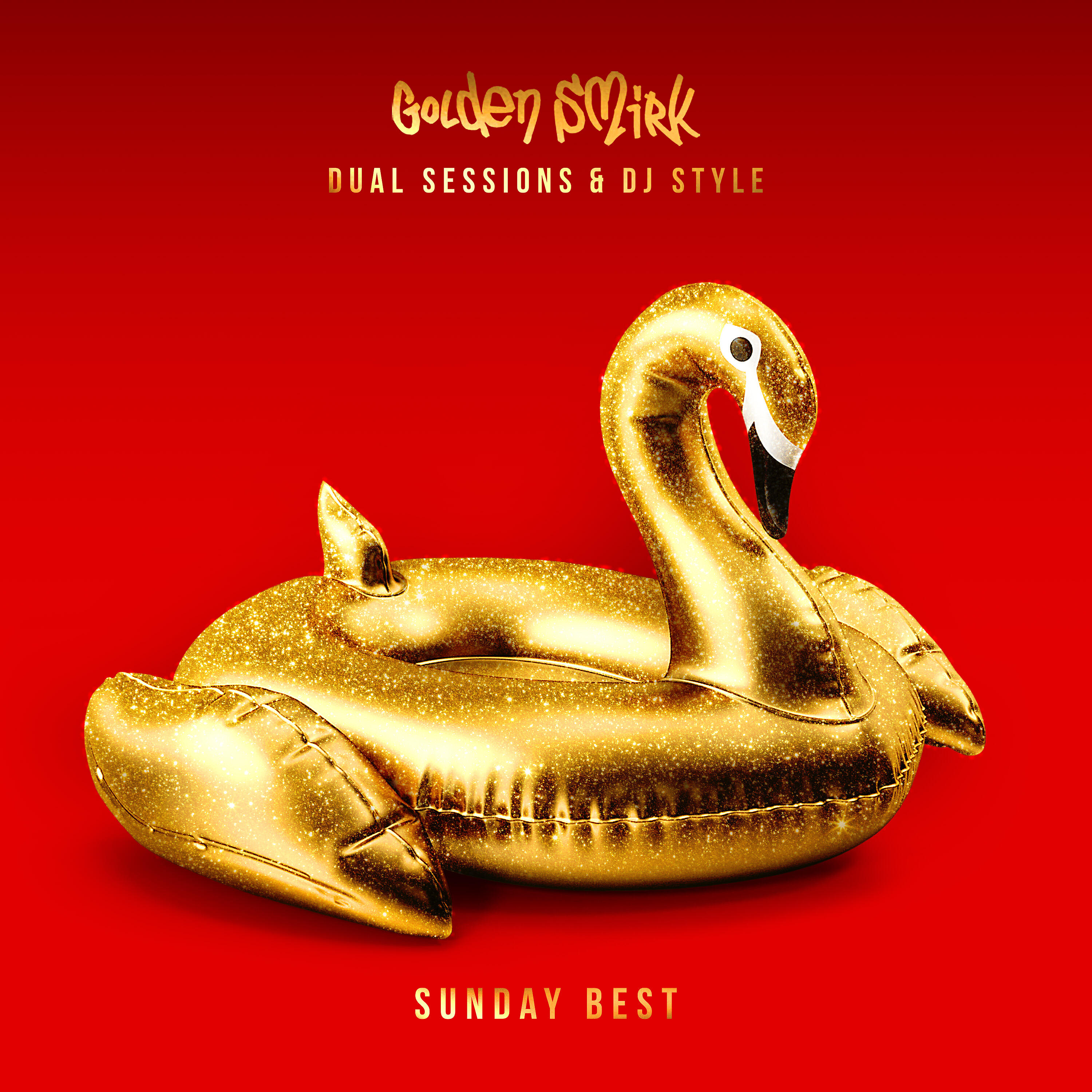 Релиз Sunday Best