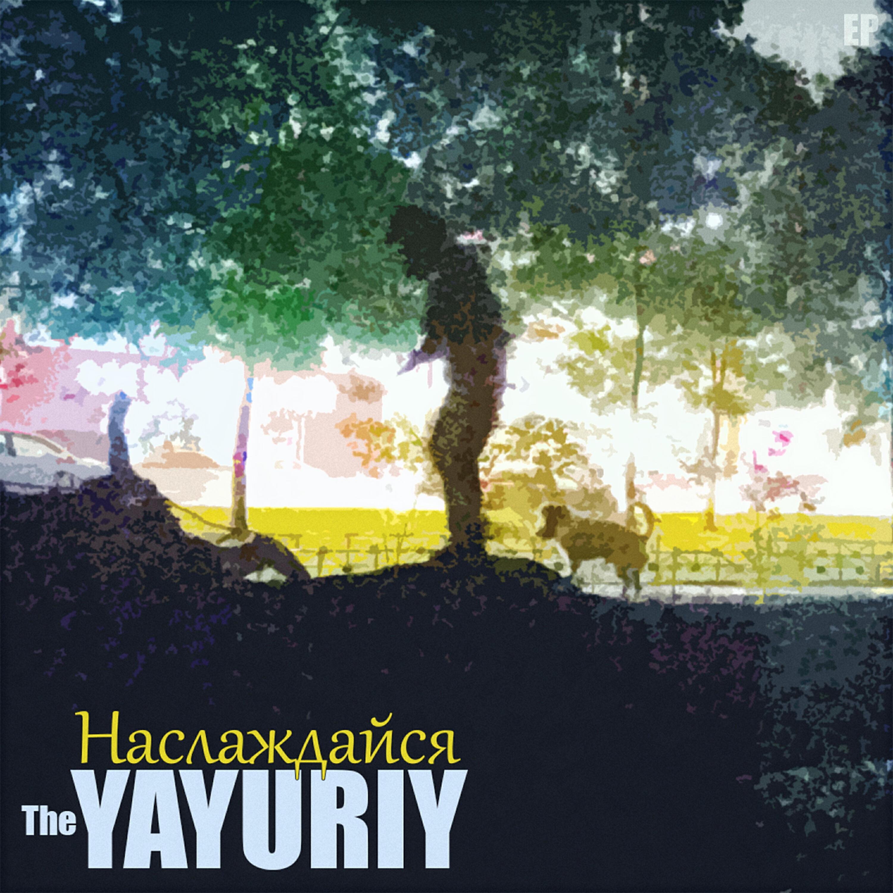 The YAYURIY