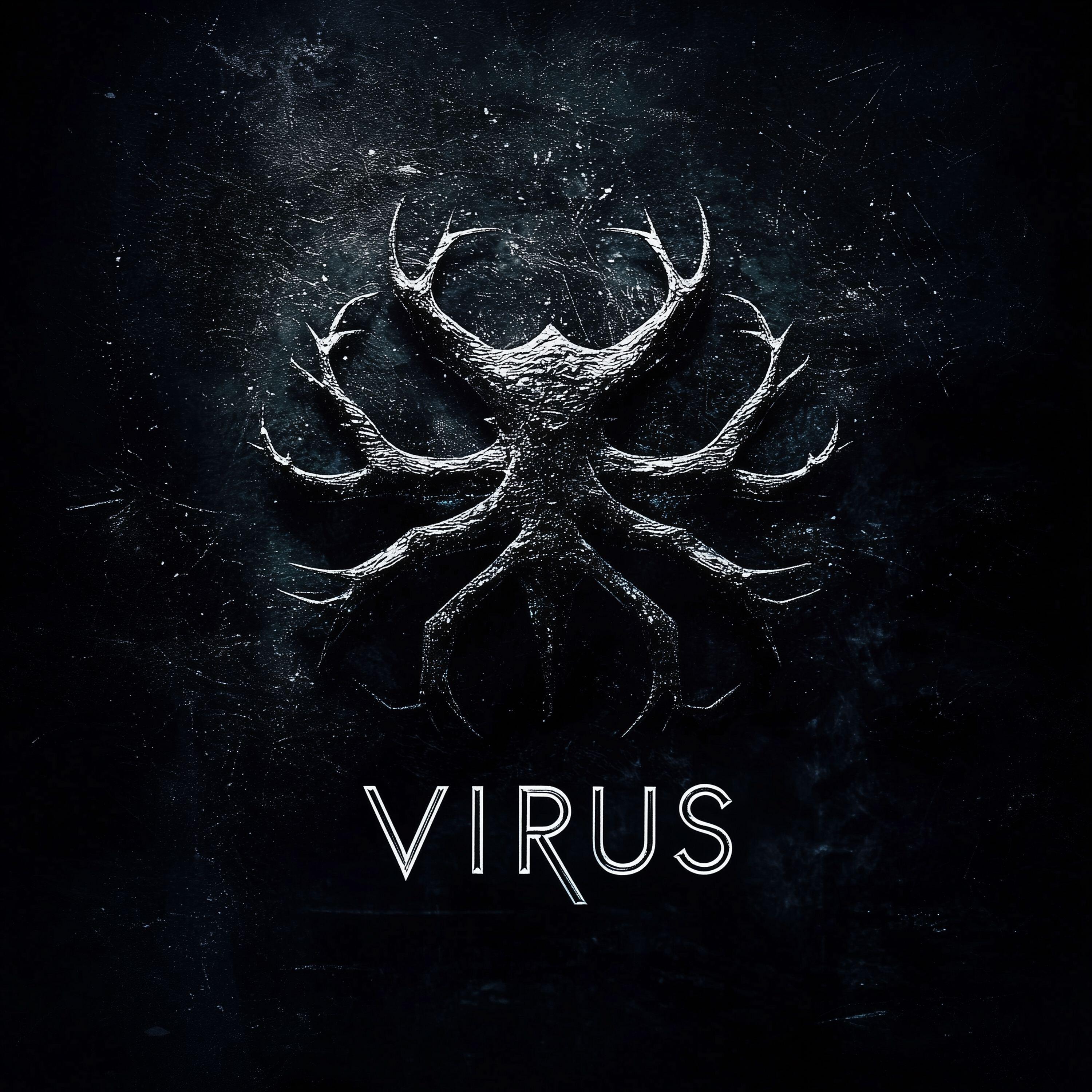 Релиз Virus