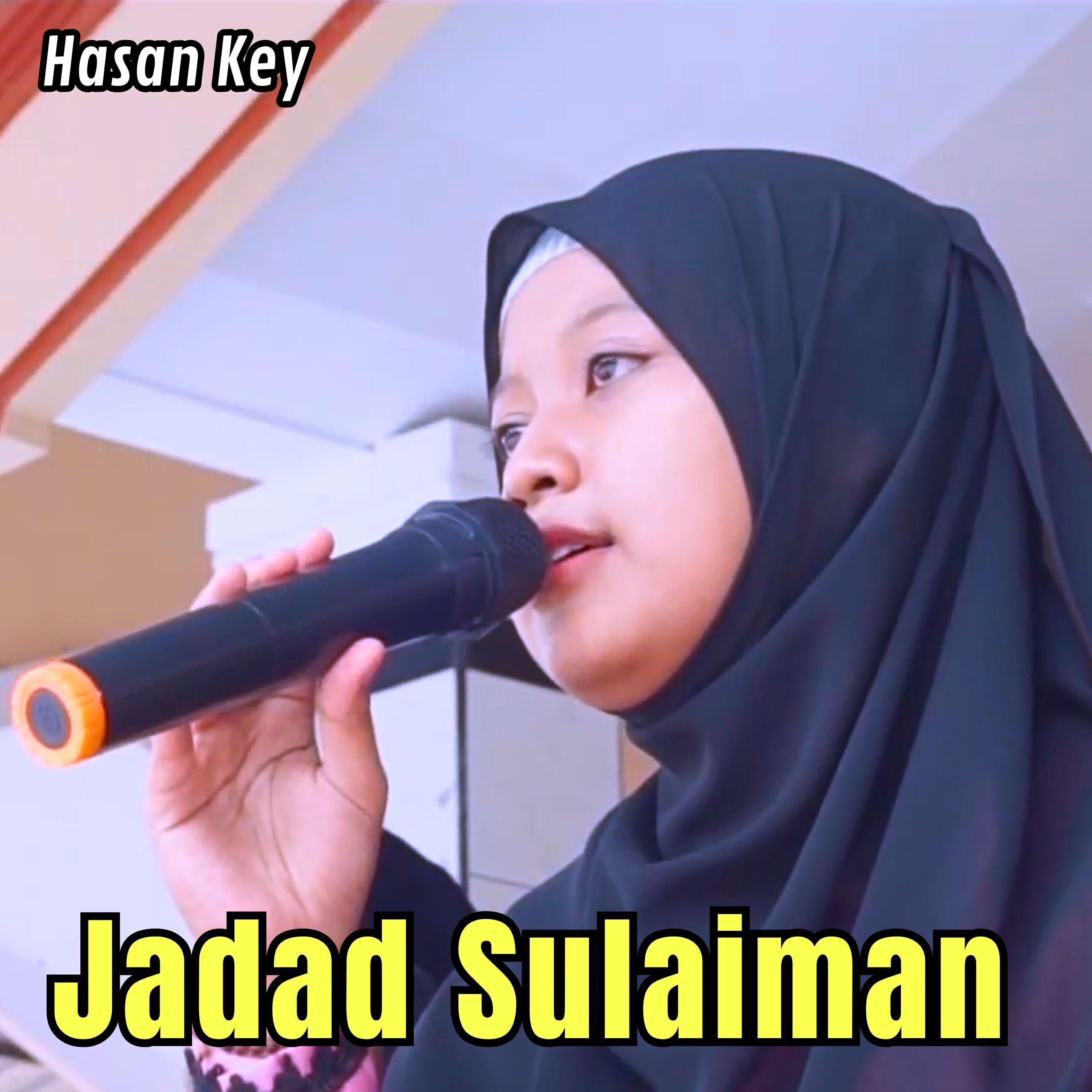 Hasan Key