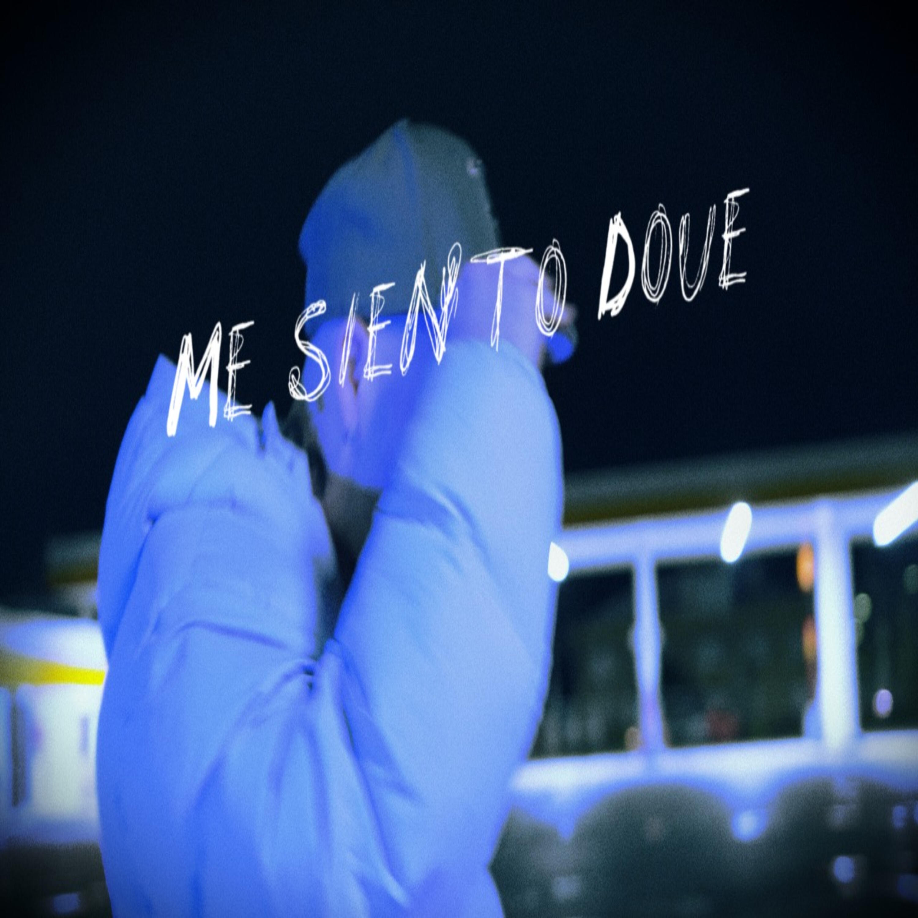 Релиз Me Siento Doué