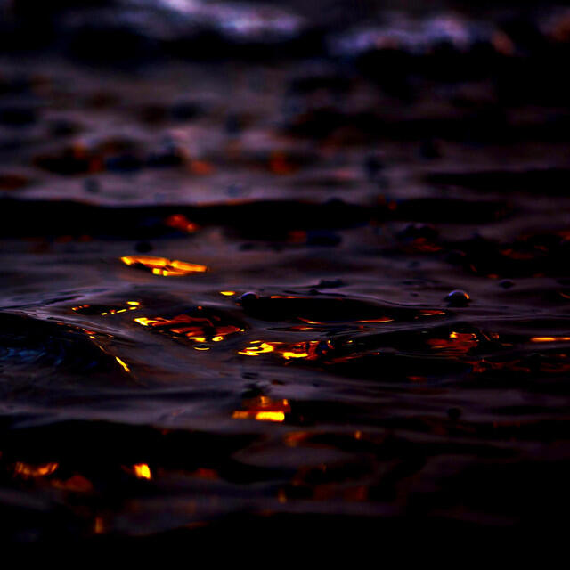 Релиз The Drowned Song