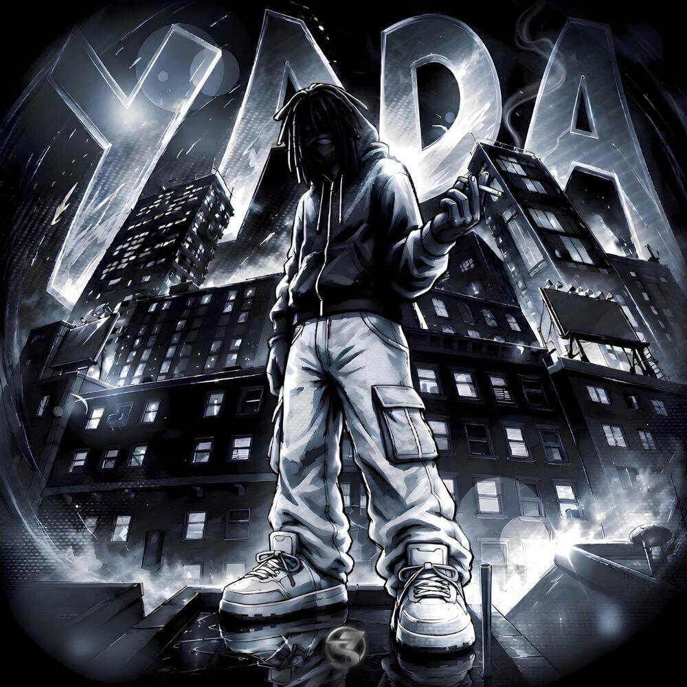 Релиз YADA