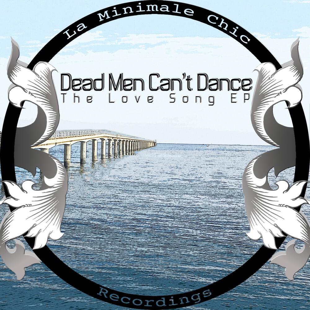 Релиз The Love Song EP