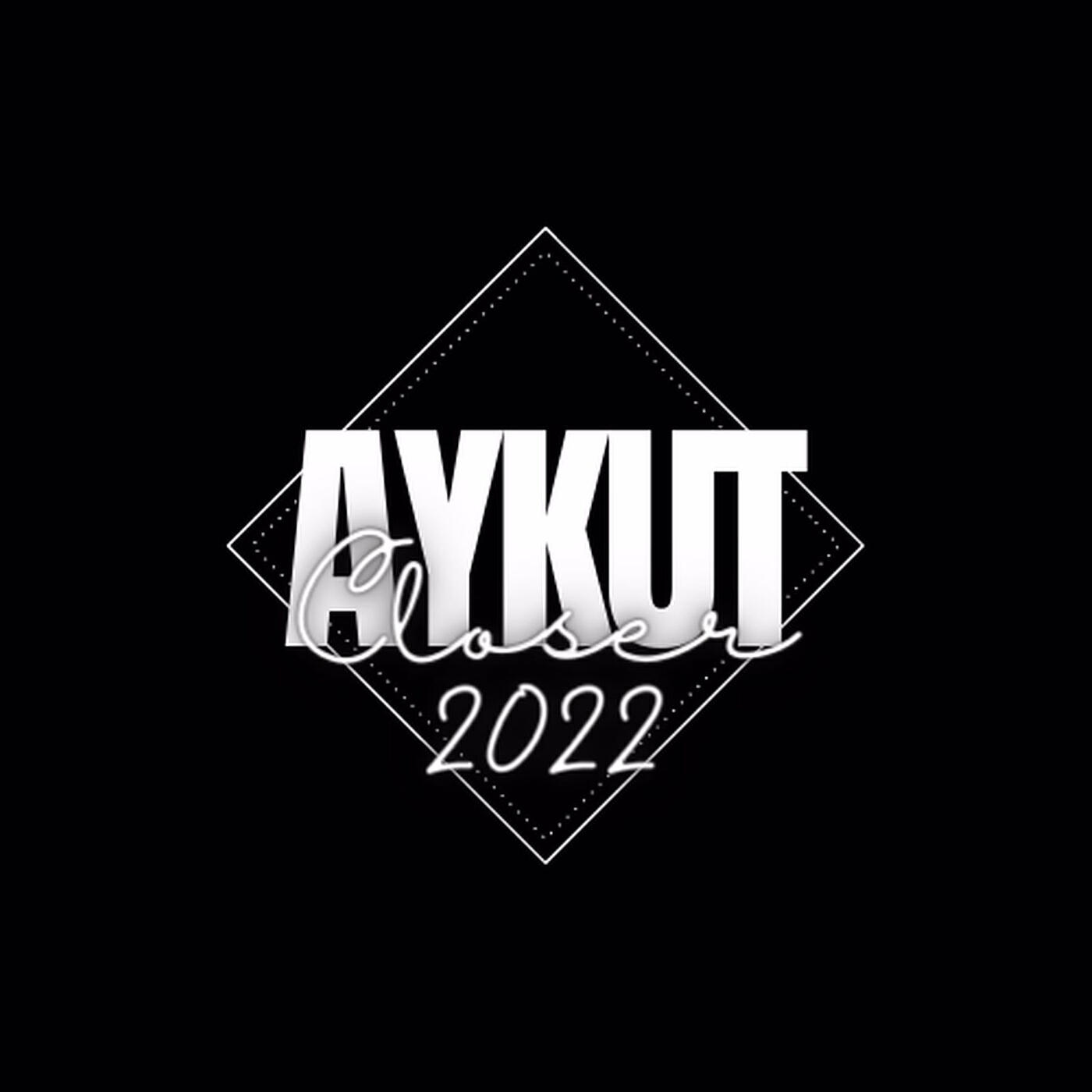Релиз 2022