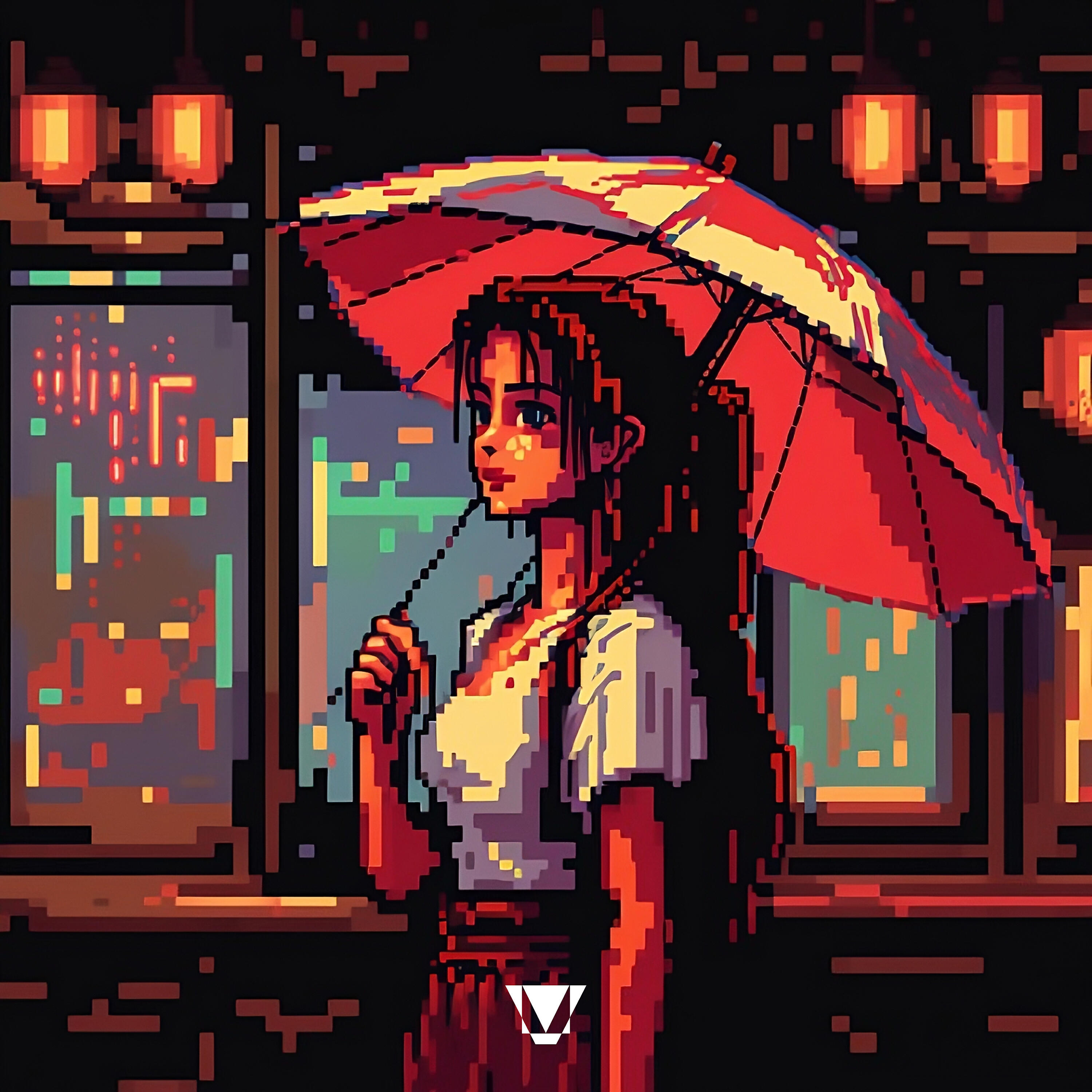 Релиз Tell Me