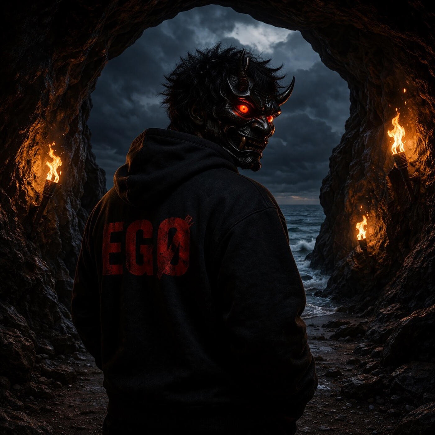EX4L