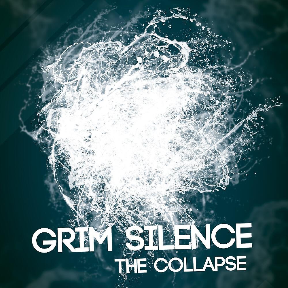 Релиз The Collapse
