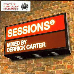 The Wisemen