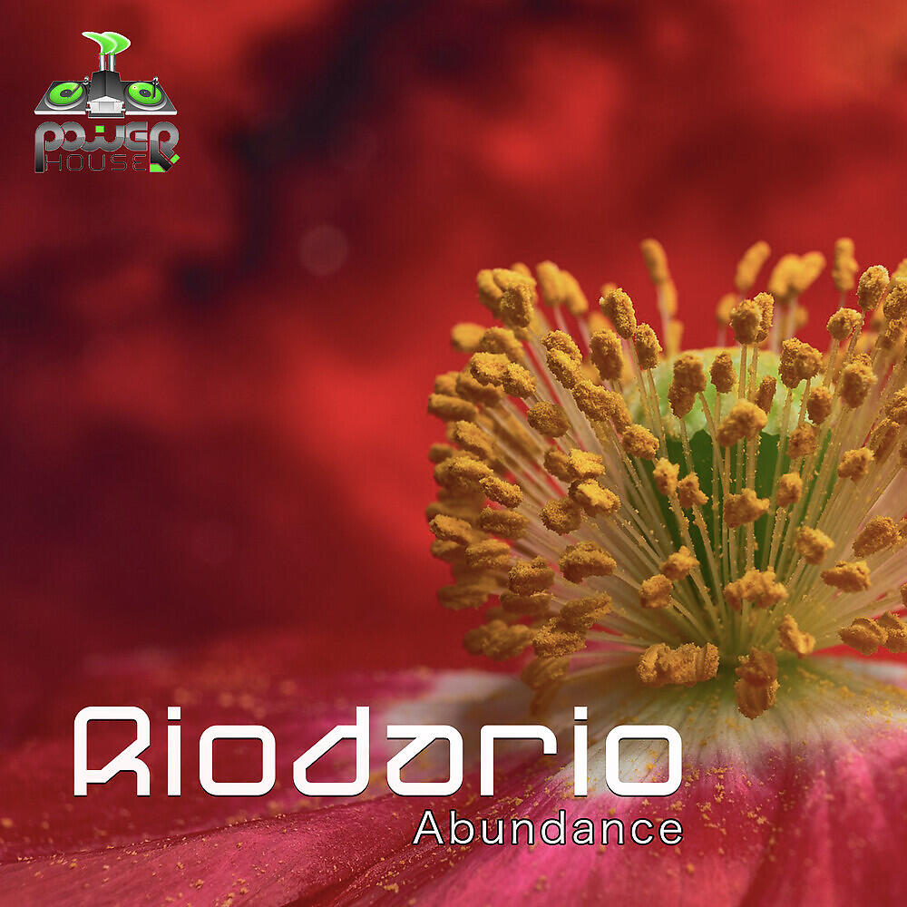 Релиз Abundance
