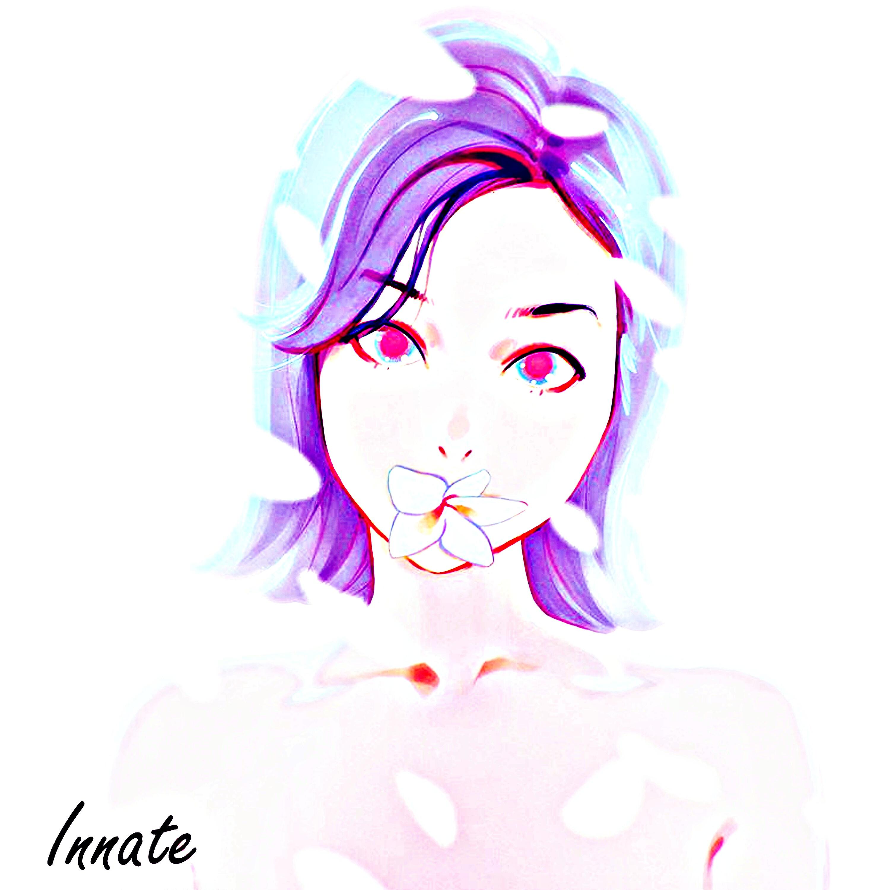 Релиз innate