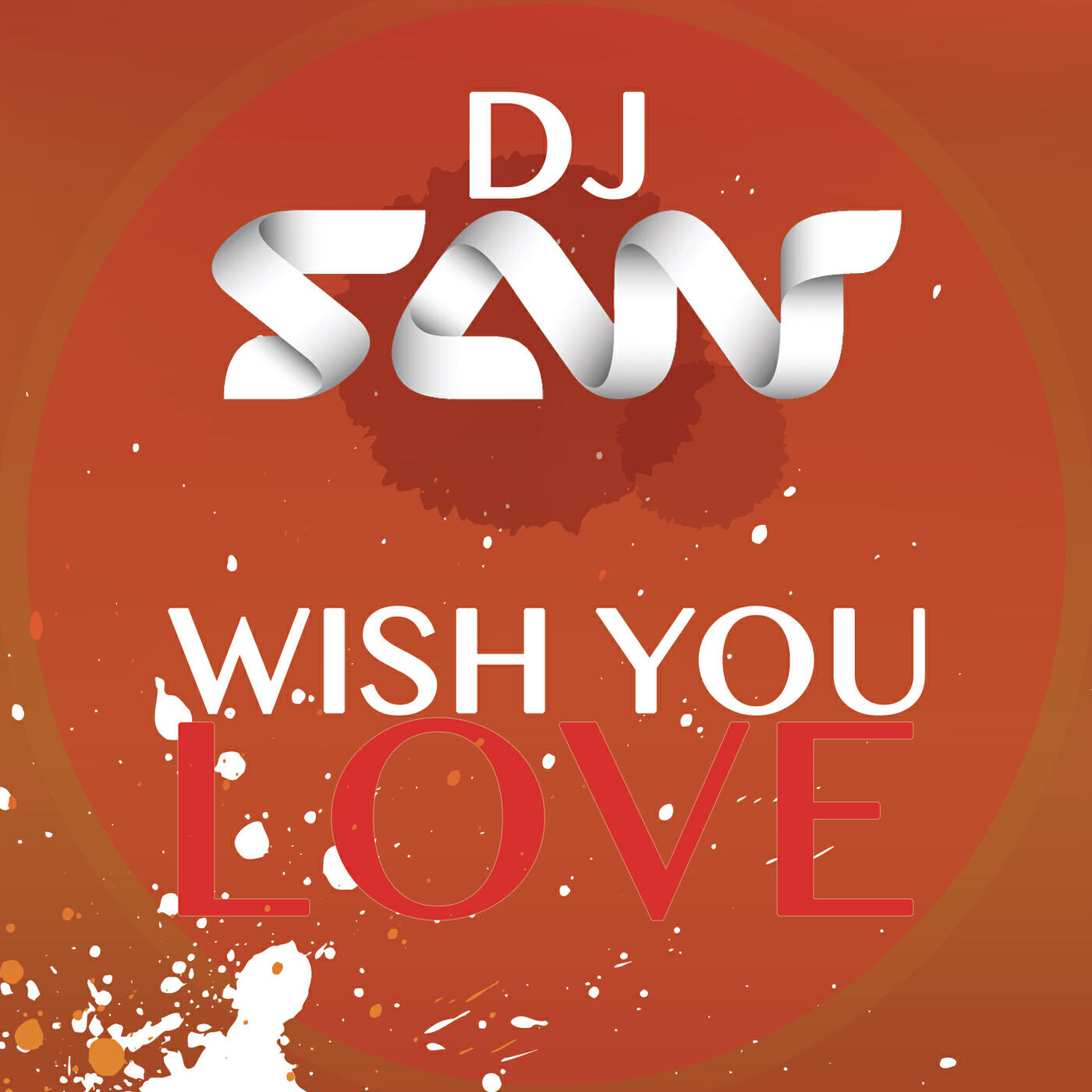 Релиз Wish You Love