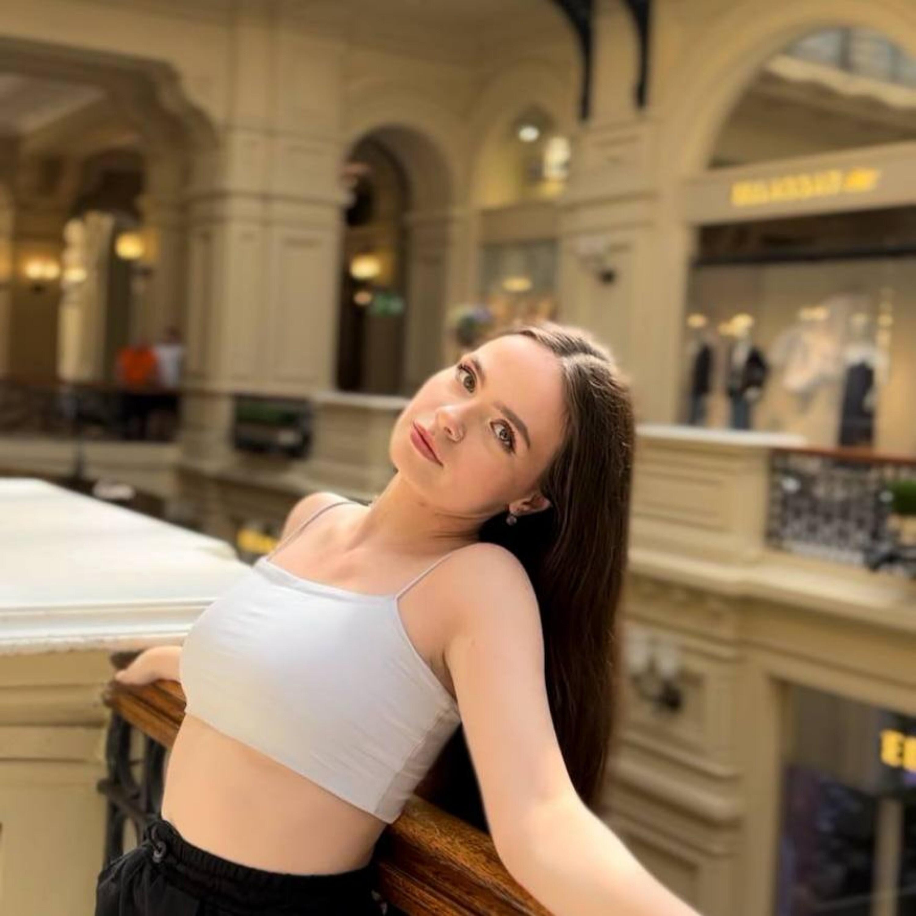 Релиз Kisses