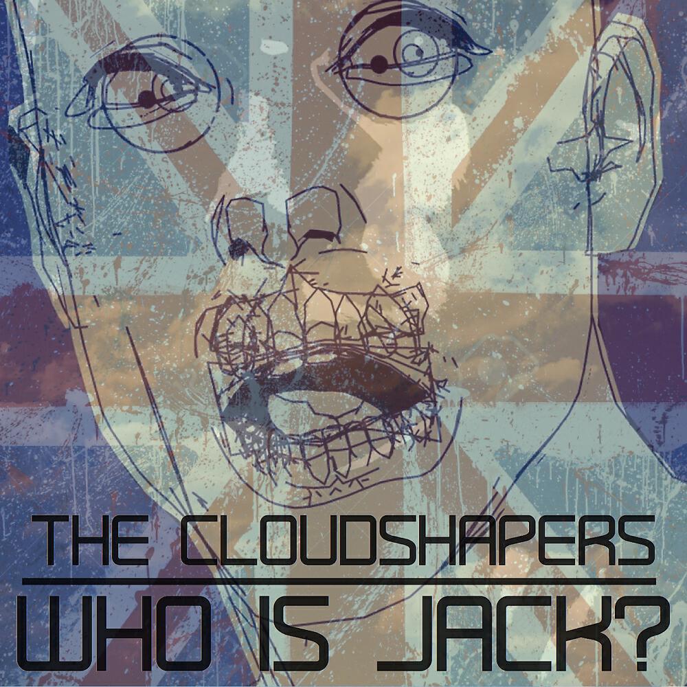 Релиз Who Is Jack?