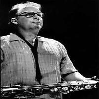 Michael Marcus