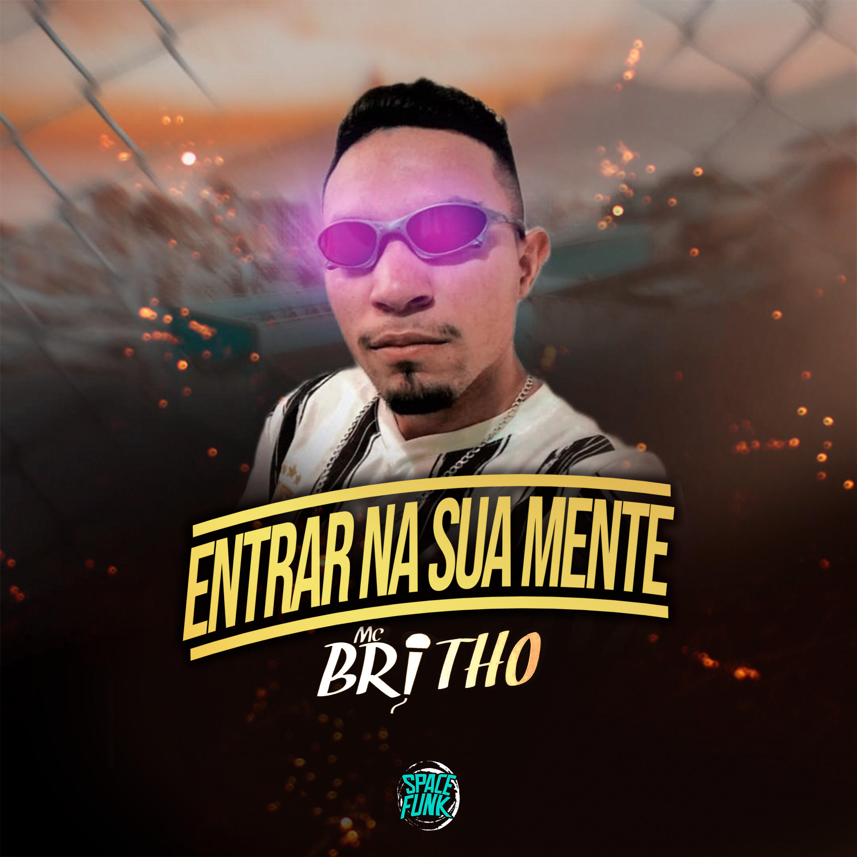 Релиз Entrar na Sua Mente