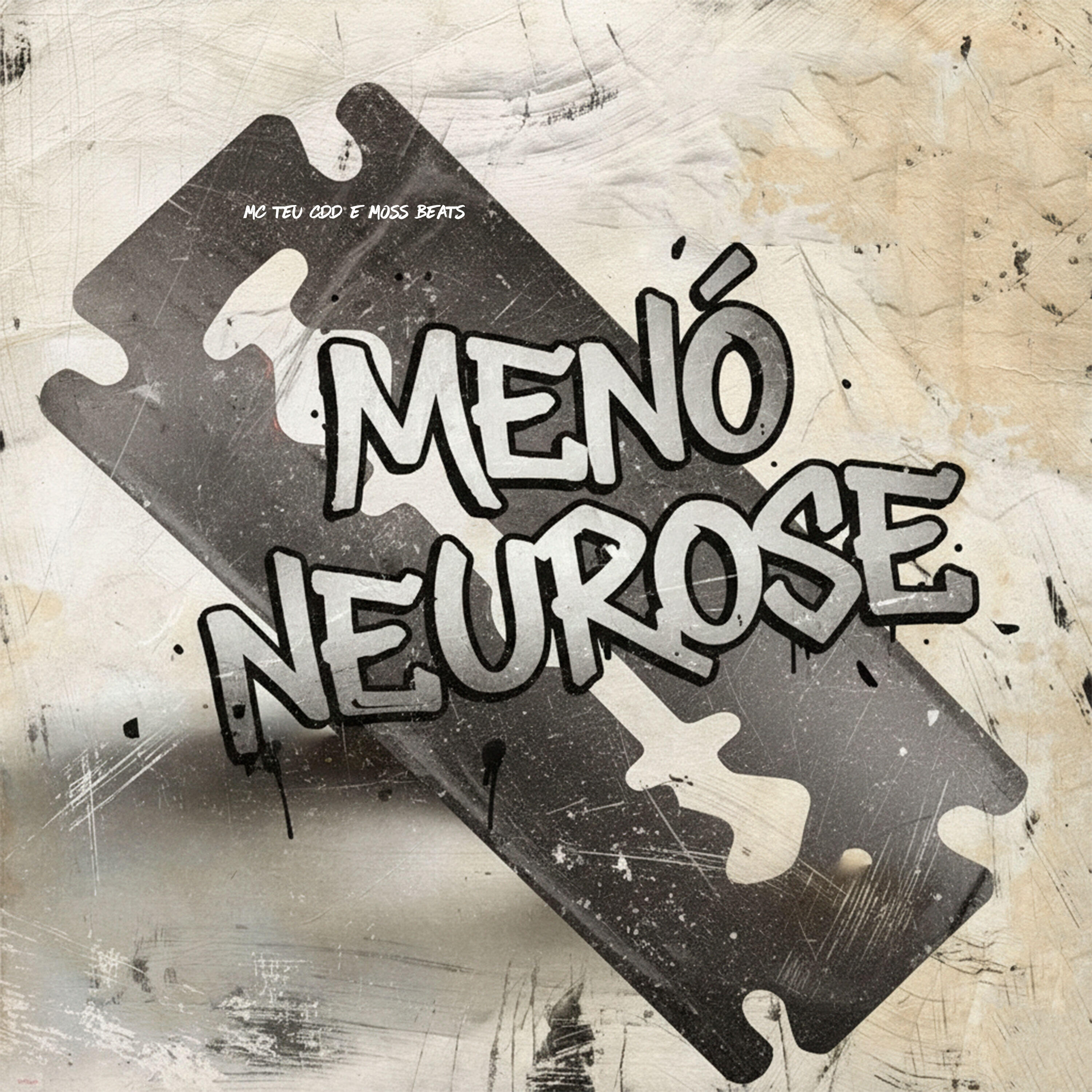Релиз Menó Neurose