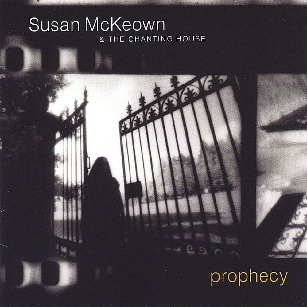 Релиз Prophecy