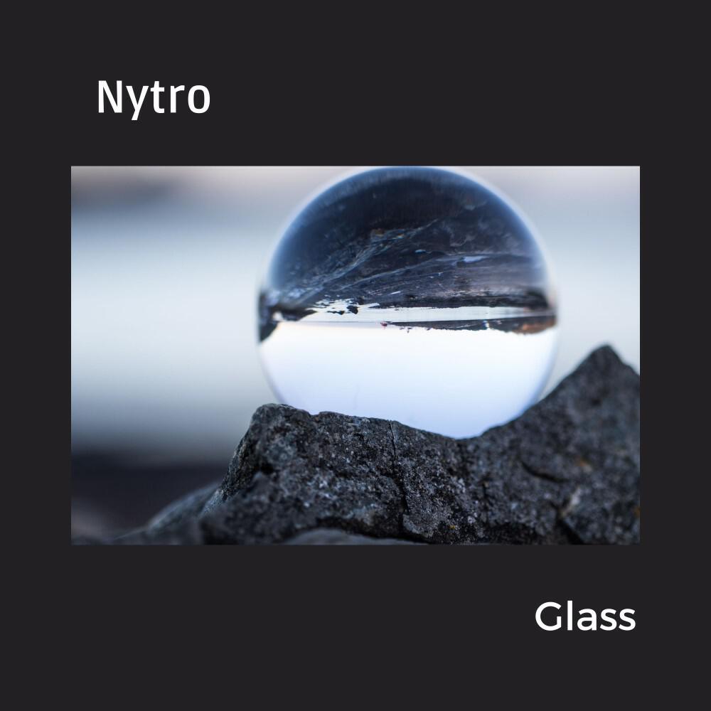 Релиз Glass