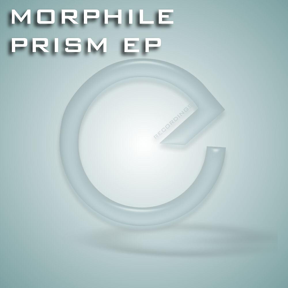 Релиз Prism EP