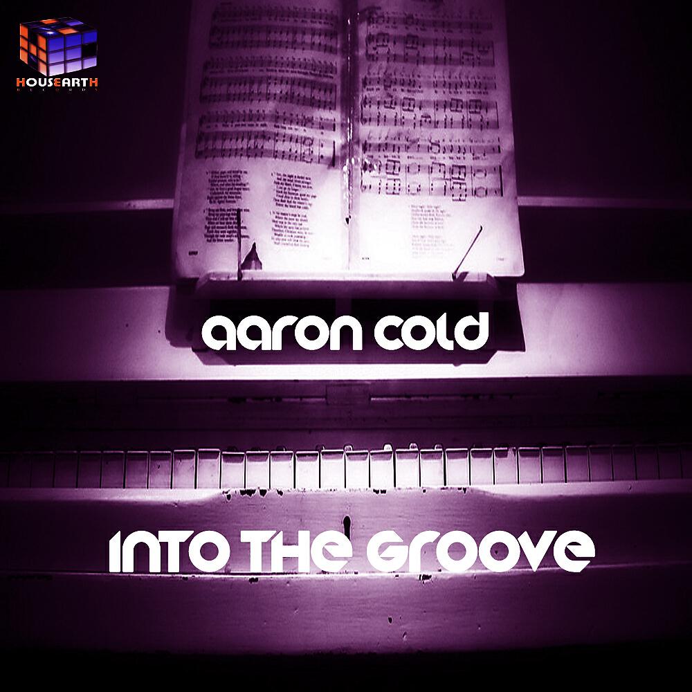 Релиз Into The Groove