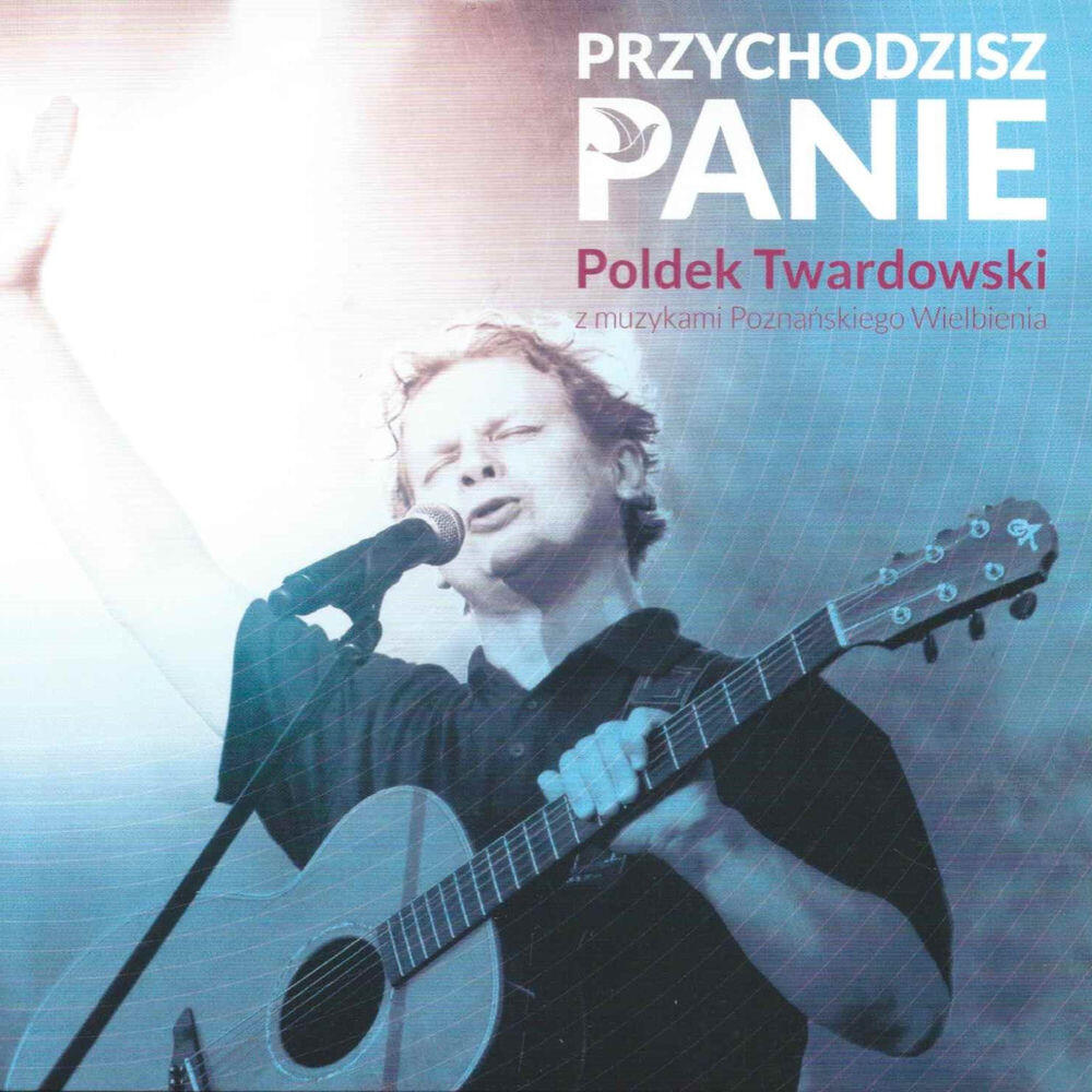 Poznańskie Wielbienie