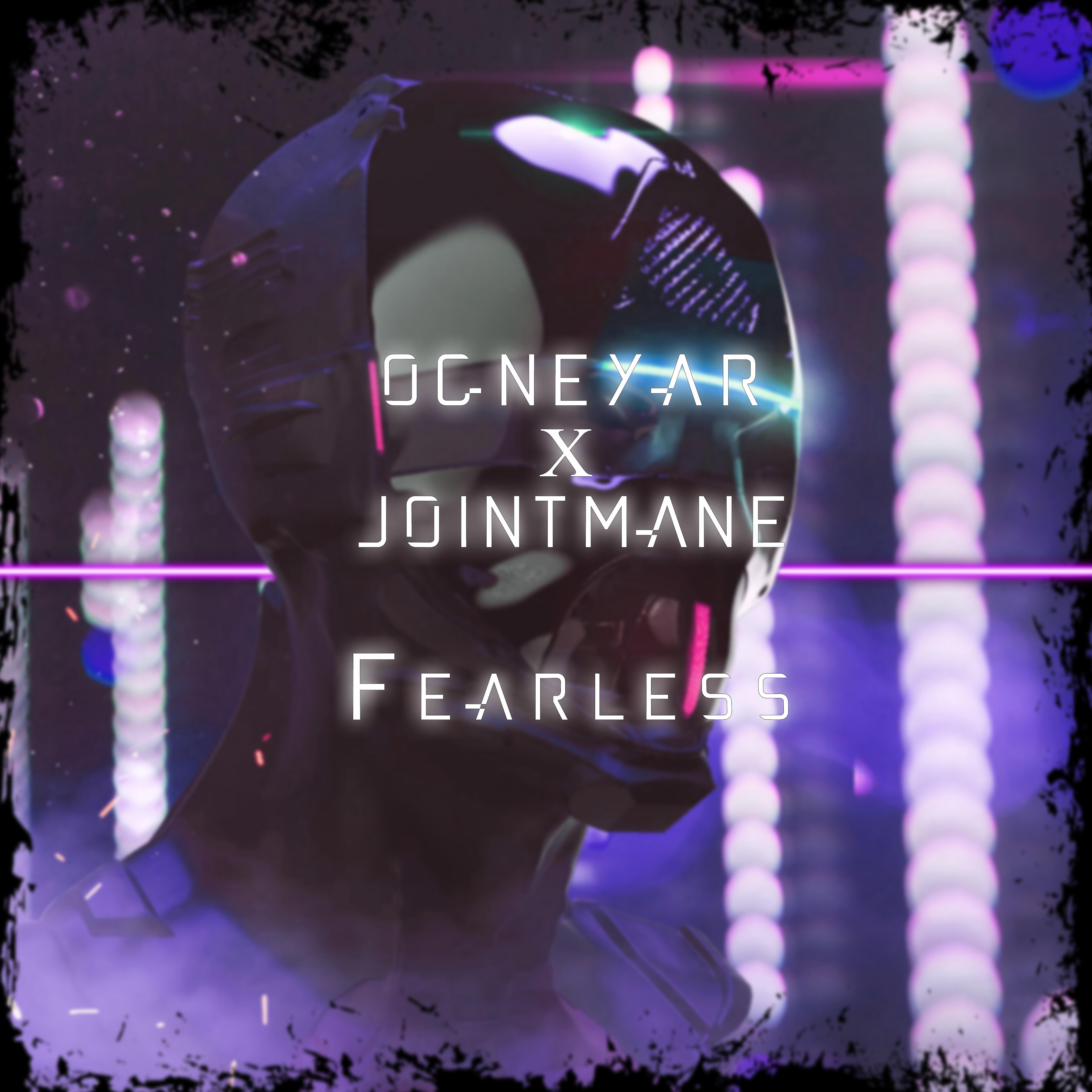 Релиз Fearless