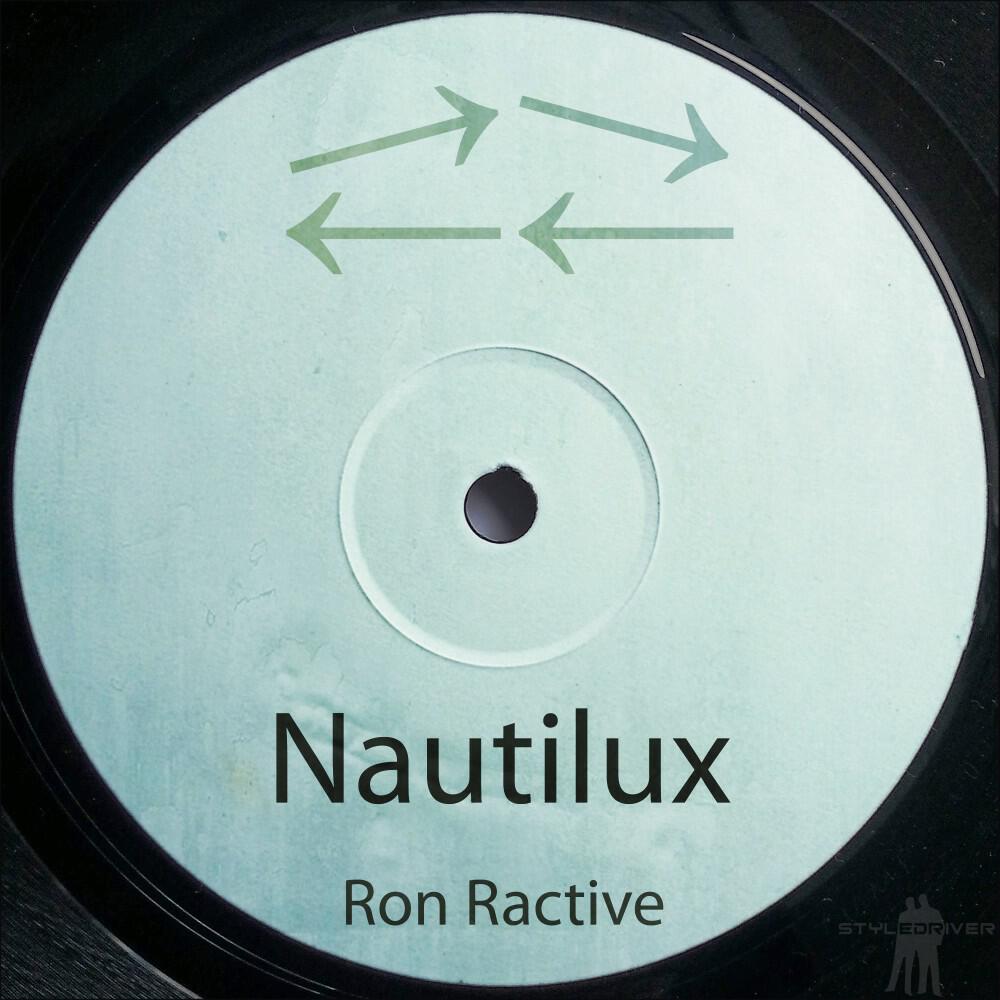 Релиз Nautilux