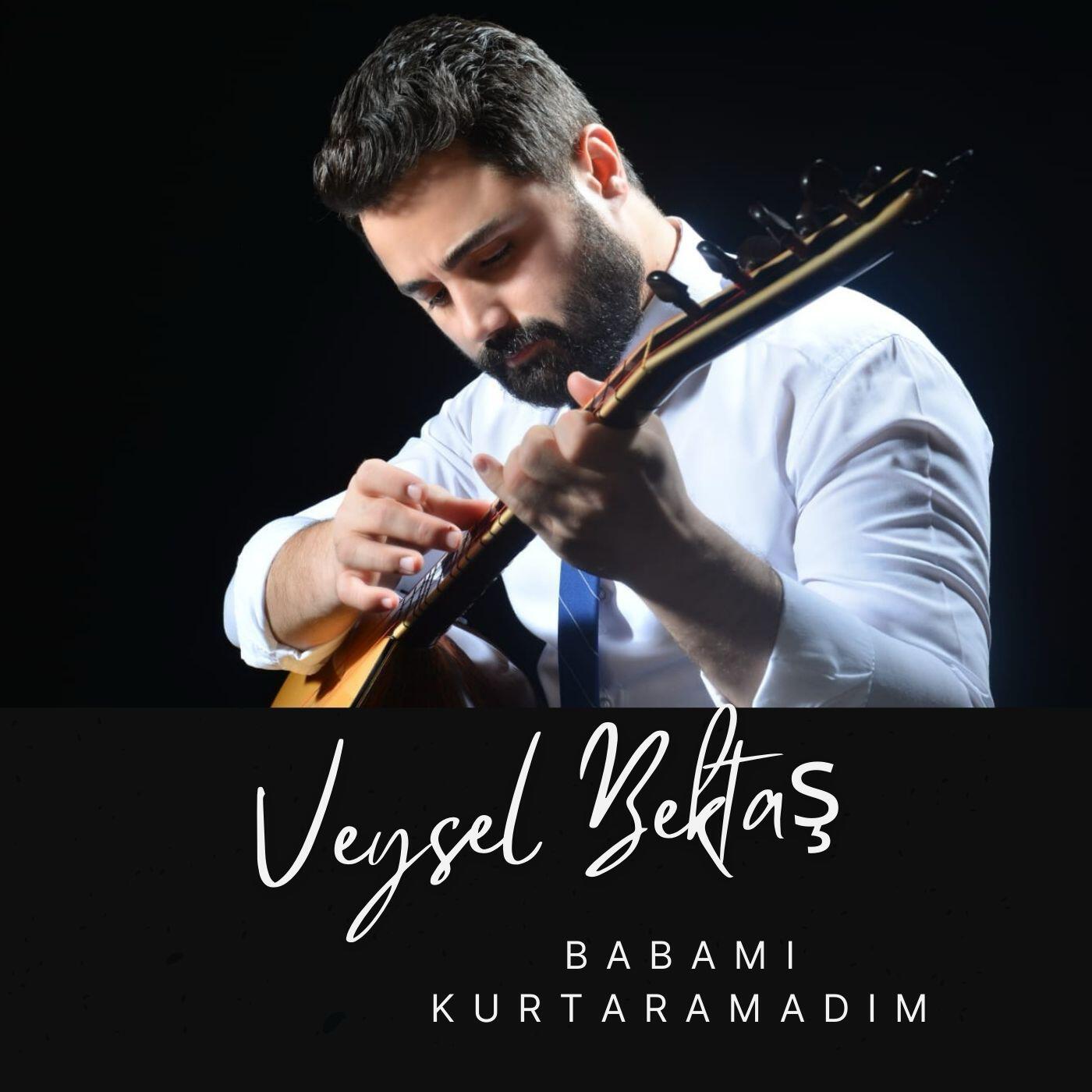 Релиз Babamı Kurtaramadım
