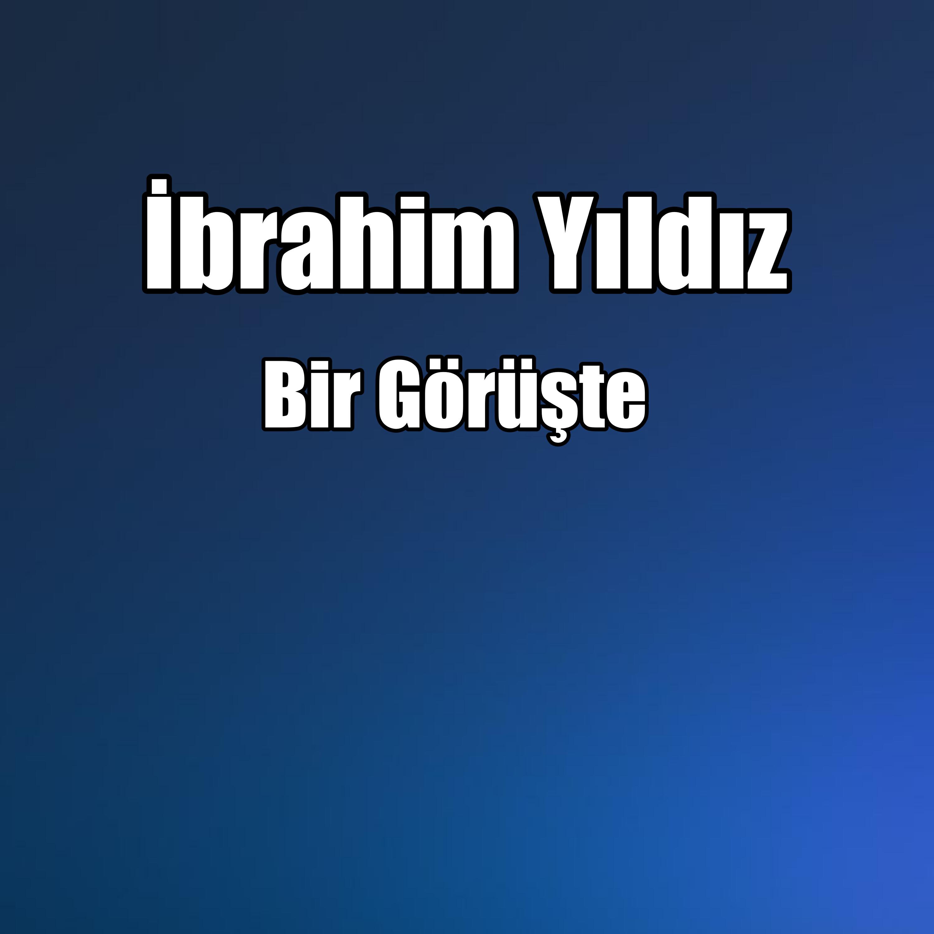 Релиз Bir Görüşte