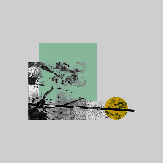 Релиз Schlaflos EP