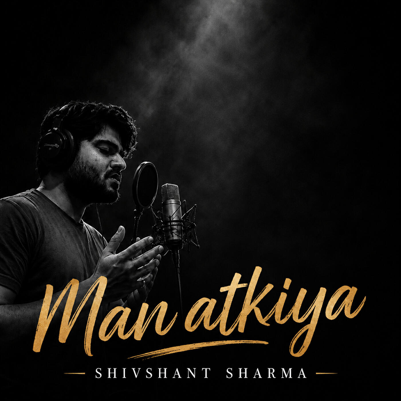 Shivshant sharma
