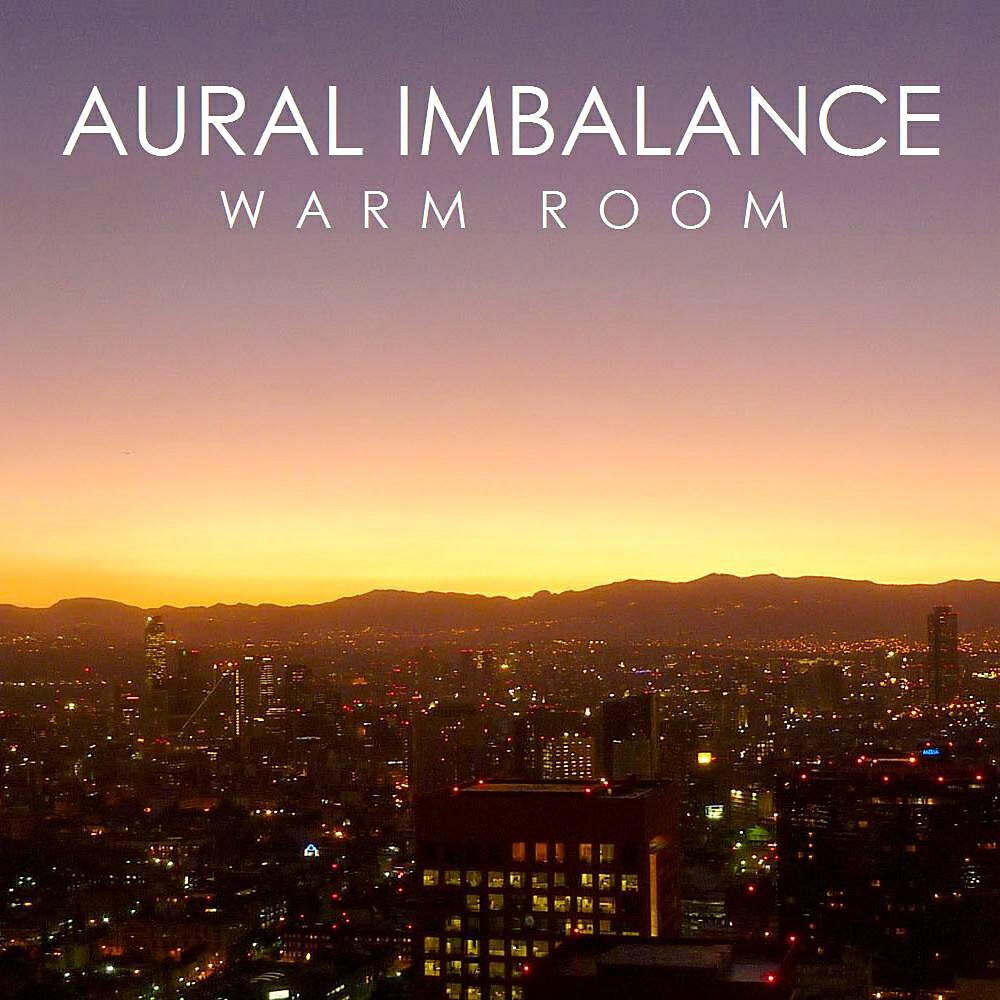 Релиз Warm Room