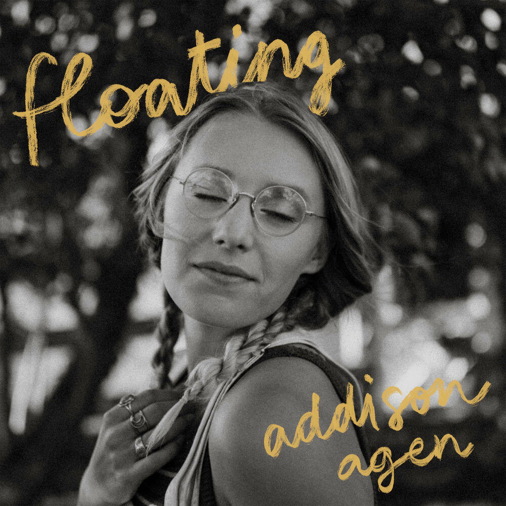 Релиз Floating