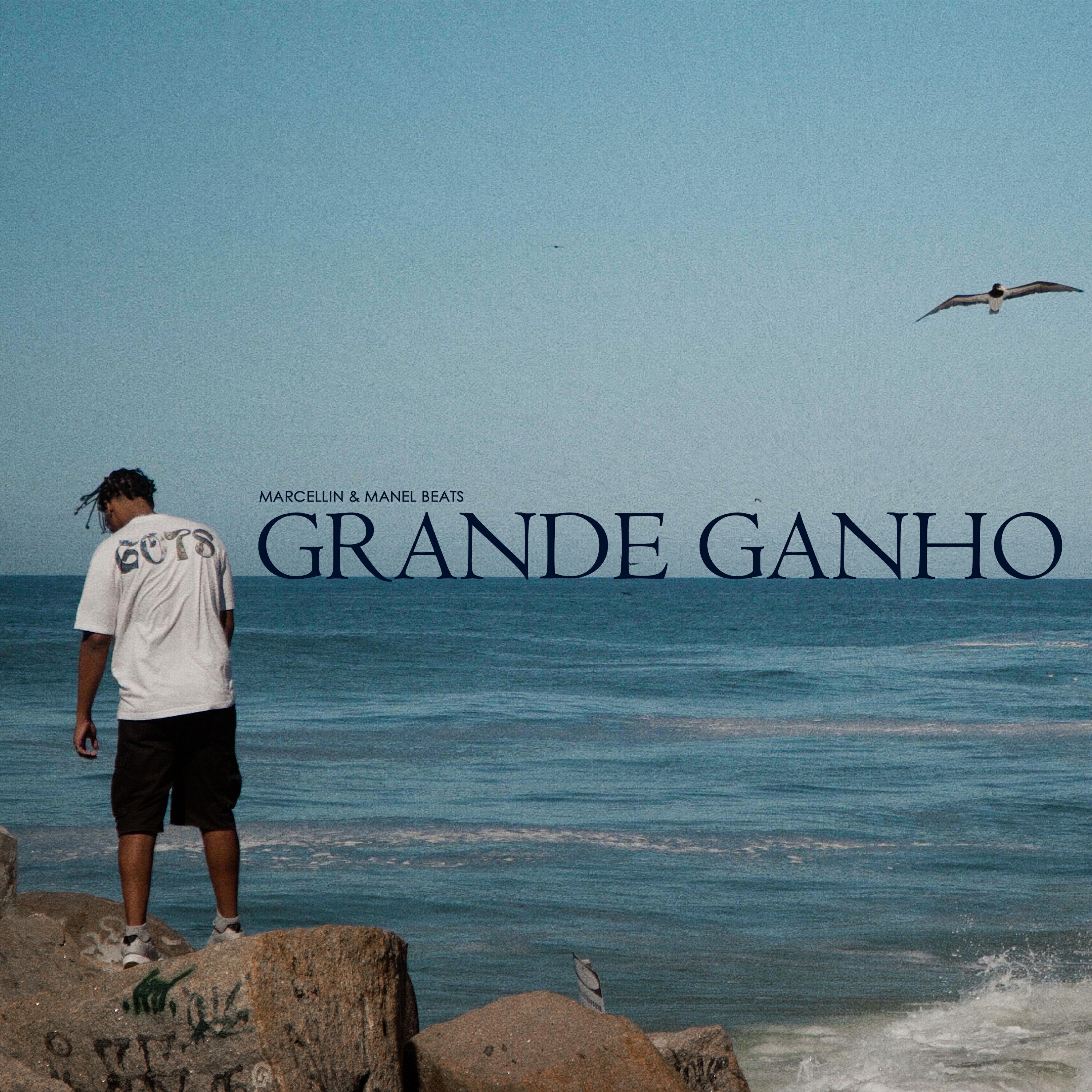 Релиз Grande Ganho