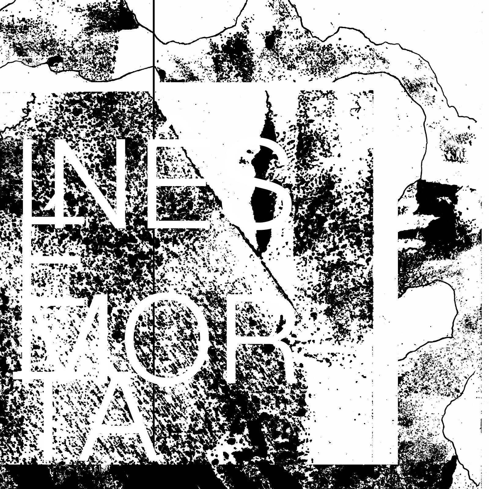 Релиз Inês É Morta