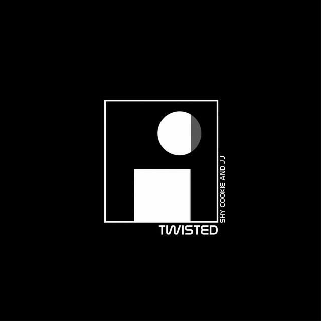Релиз Twisted