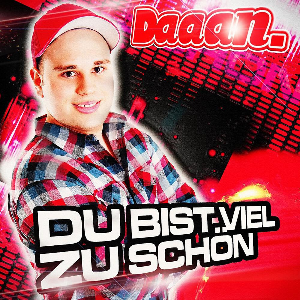 Релиз Du bist viel zu schön