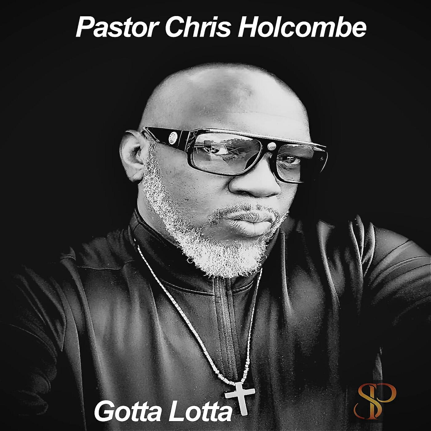 Релиз Gotta Lotta