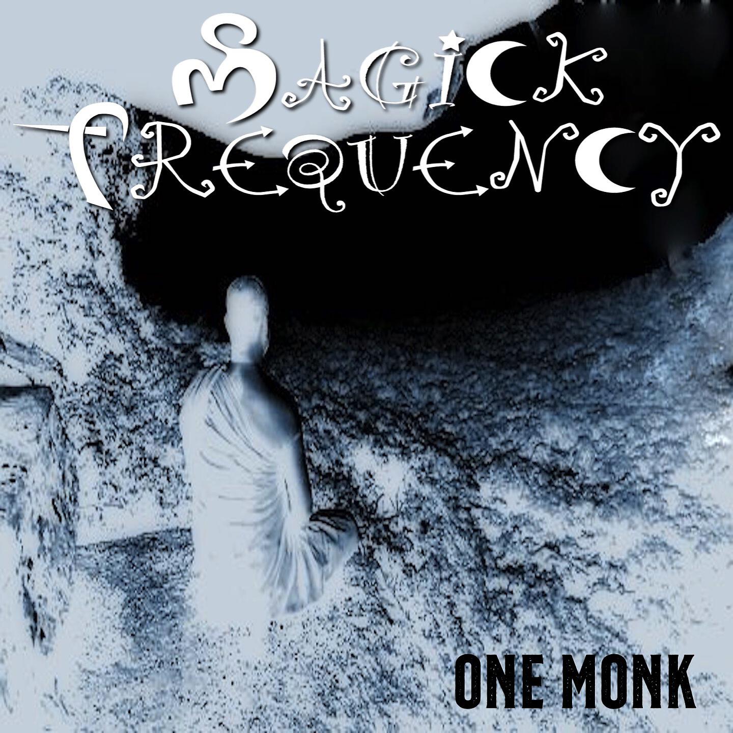 Релиз One Monk