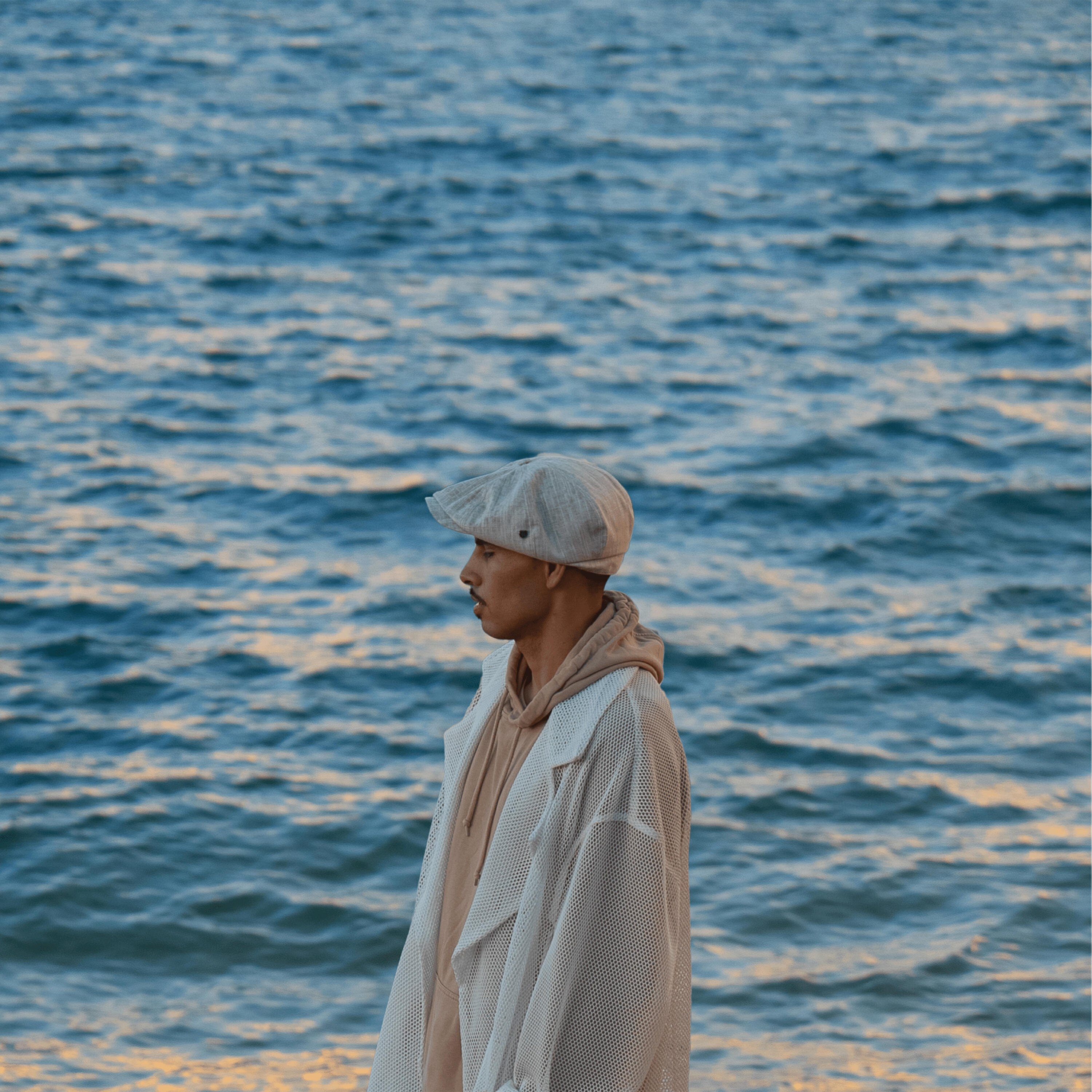 Релиз Elements of Aroha