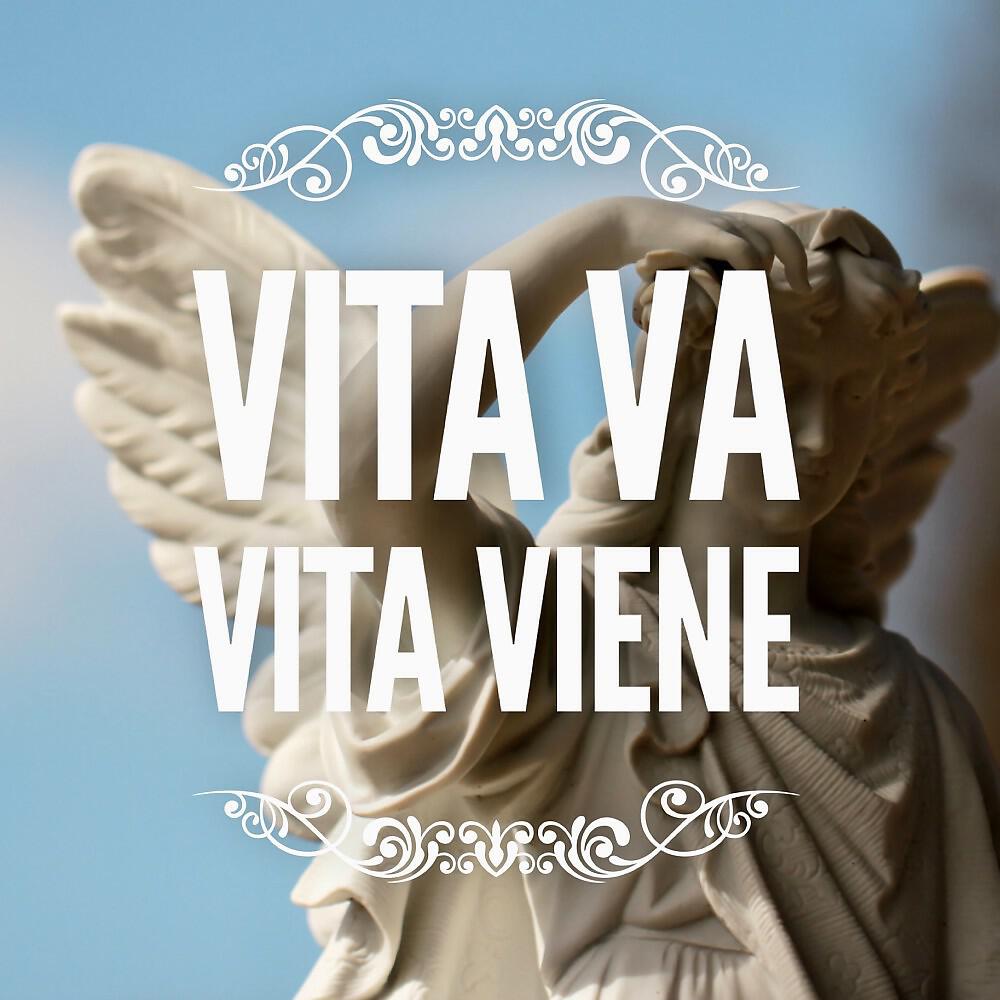 Релиз Vita Va Vita Viene