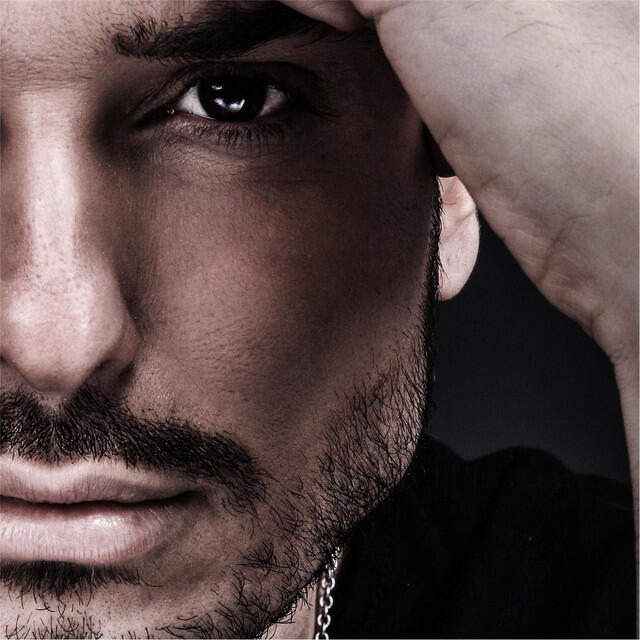 Релиз Patterns Remixes