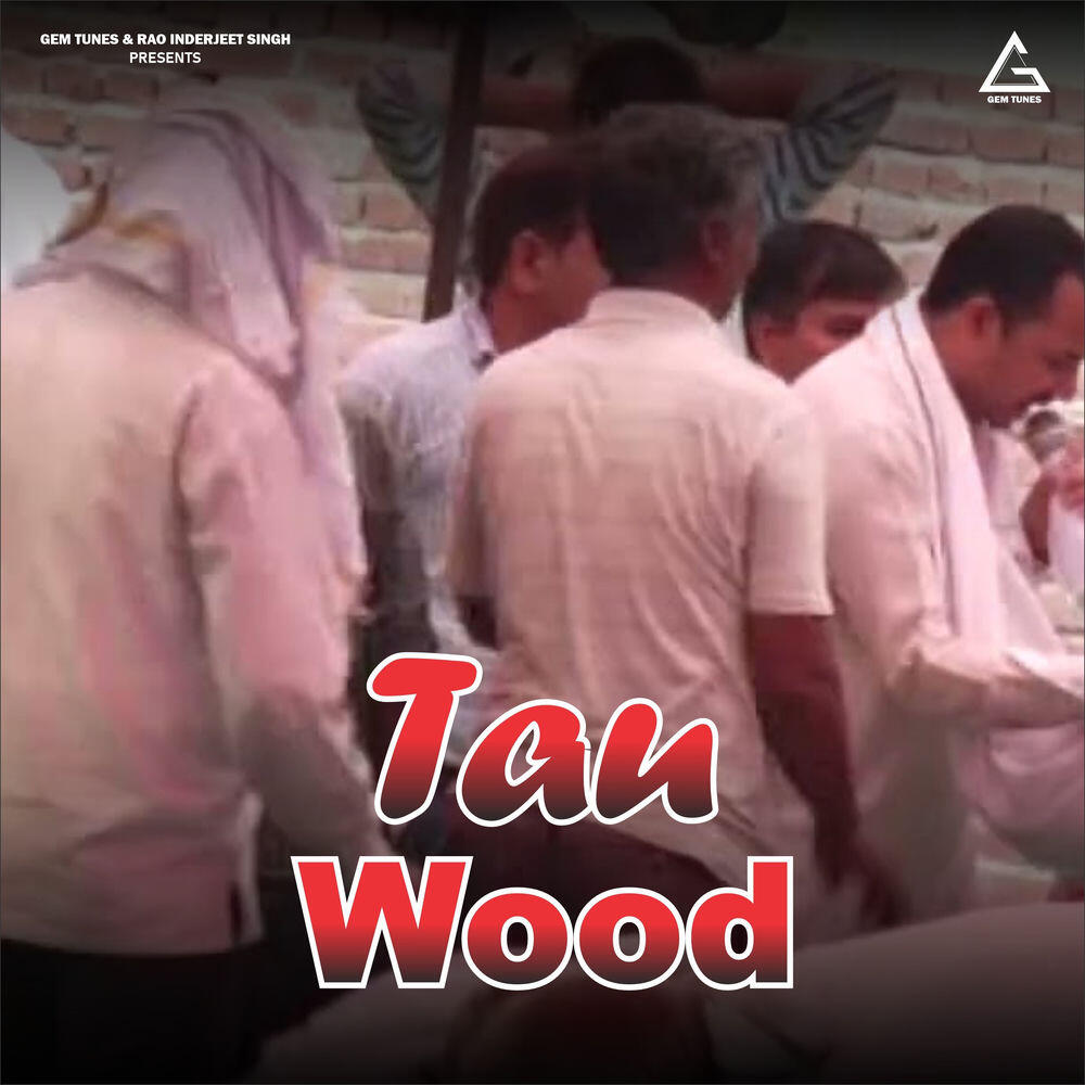 Релиз Bhole Tere Roop Te Dargi